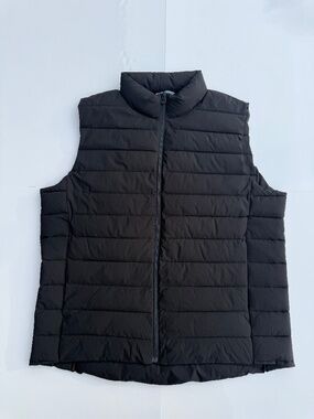 Nautica Vest